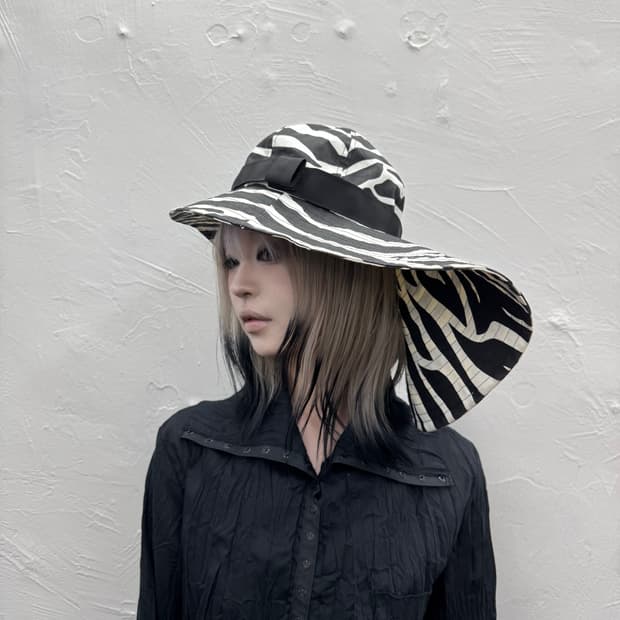 sacai