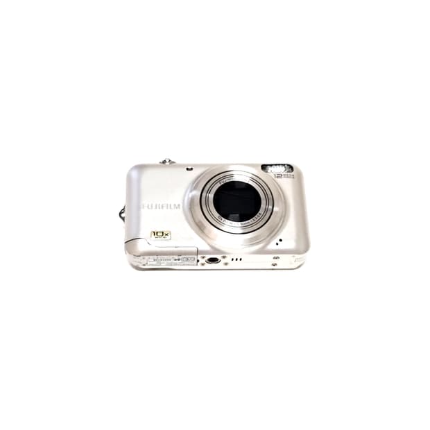 후지필름 파인픽스 JZ300 Fujifilm Finepix 디카 카메라