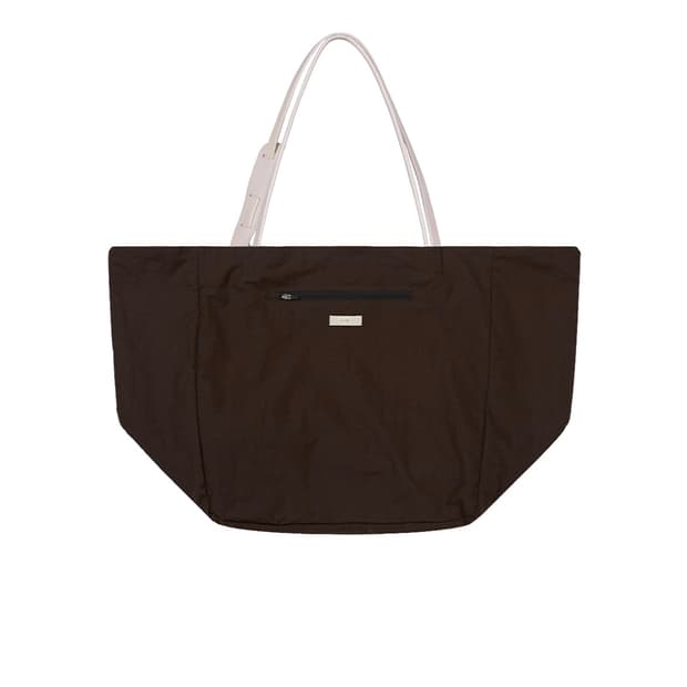 xlim ep7 시놉시스 bag  브라운 새상품