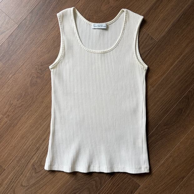 [UNITED ARROWS] green label relaxing