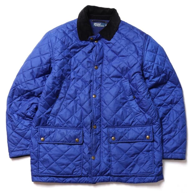 폴로 랄프로렌 Polo by Ralph Lauren Jacket