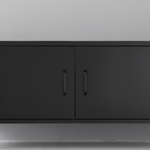 이케아 마켓비 까사미아 철재 원목 수납장