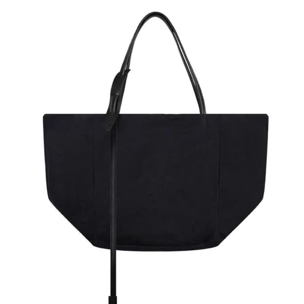 XLIM EP.7 SYNOPSIS 01 BAG
