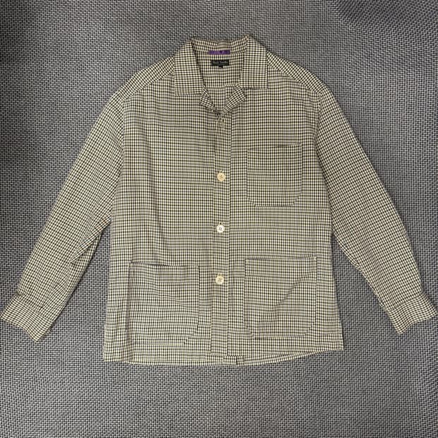 PAUL SMITH 자켓(M) 