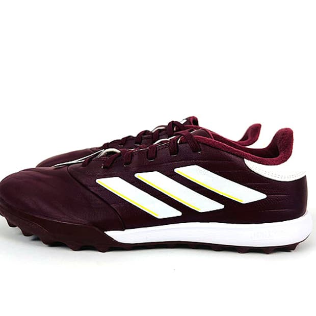 (255) 아디다스 코파 퓨어 2 리그 TF