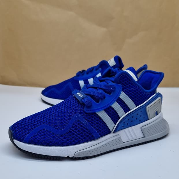 아디다스 EQT 쿠션 여성운동화230 