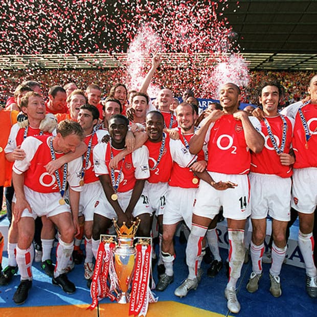 02/03 나이키 아스날 o2 축구 유니폼 