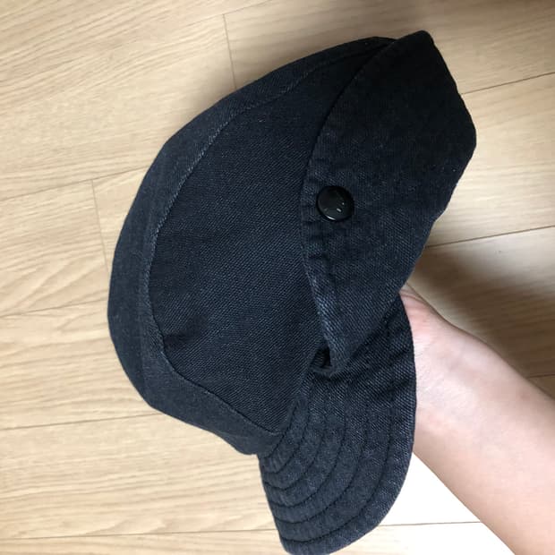 오픈와이와이 모자 