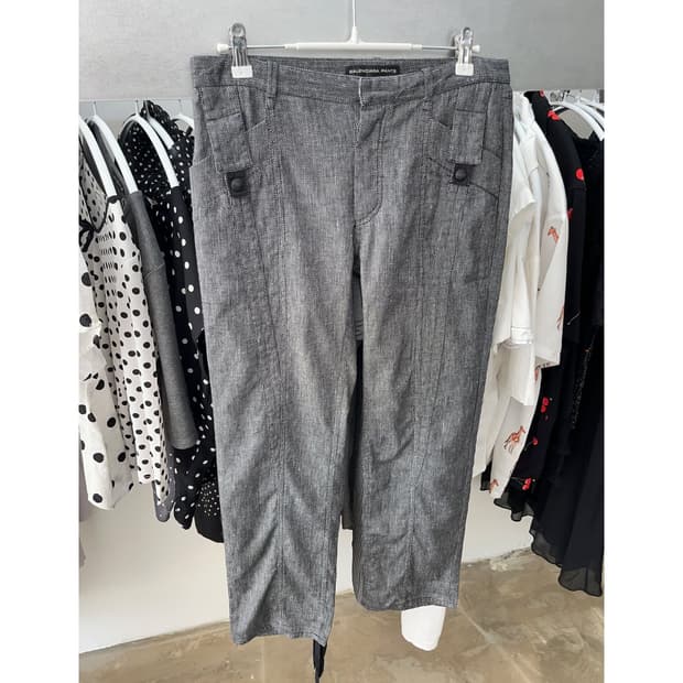 Balenciaga by Nicolas Ghesquière