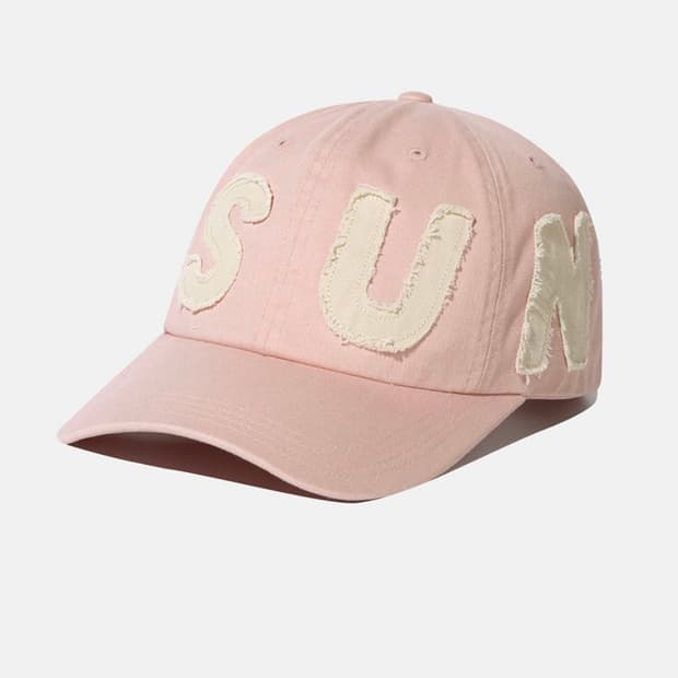 sunlove cut off capital cap