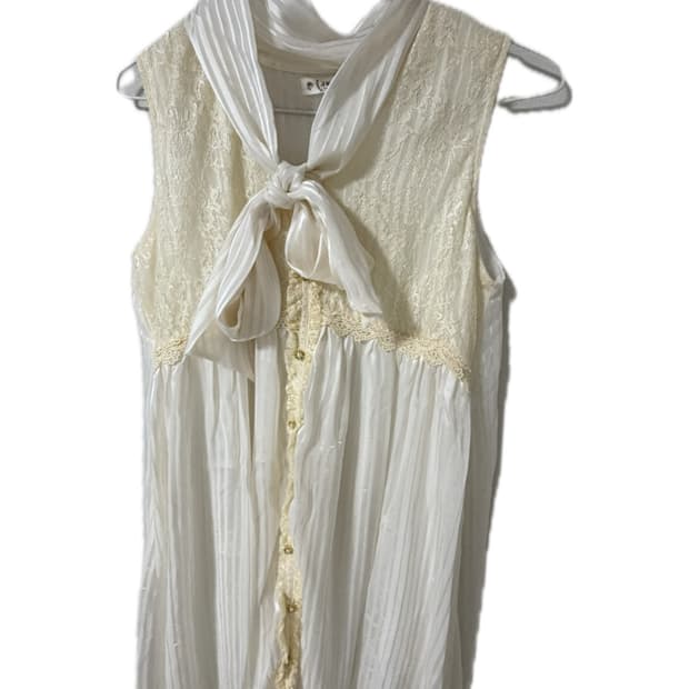 엑시즈팜 원피스