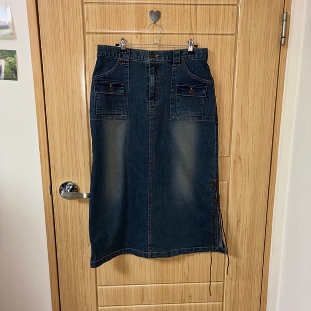  Sale 124  