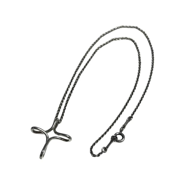 TIFFANY&CO