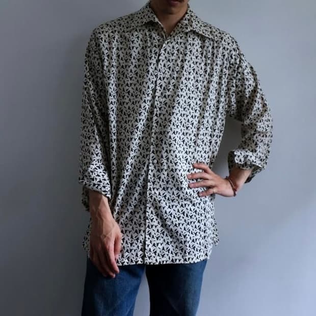 [L]나이스네스 niceness lee bird