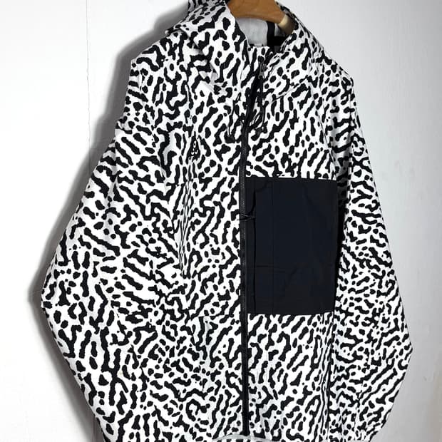 나이키acg 나이키자켓 acg자켓 나이키바람막이 바람막이 acg바람막이