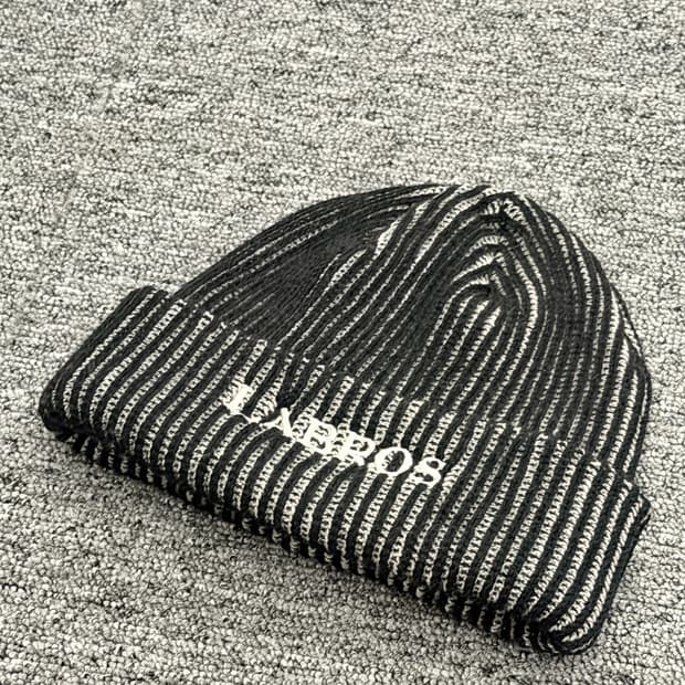 라브로스 LABROS / 비니