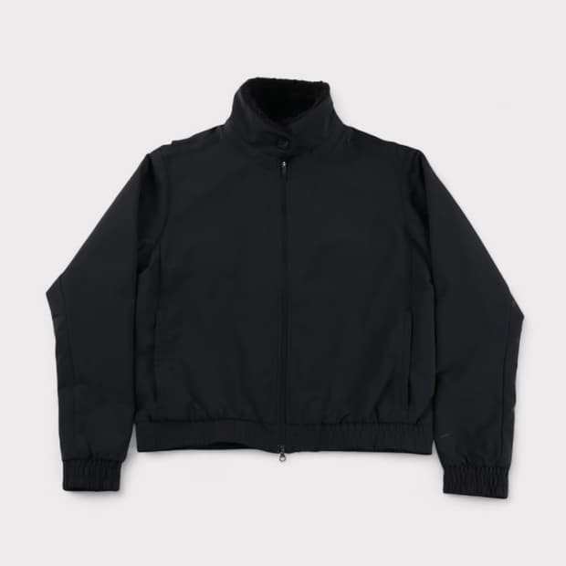 [여성 S] 나이키 골프 쉴드자켓