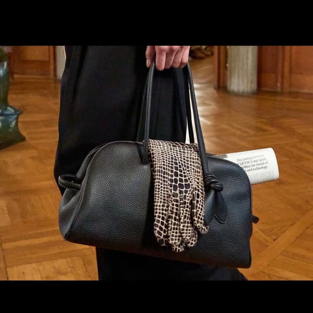 투리스모 미디움