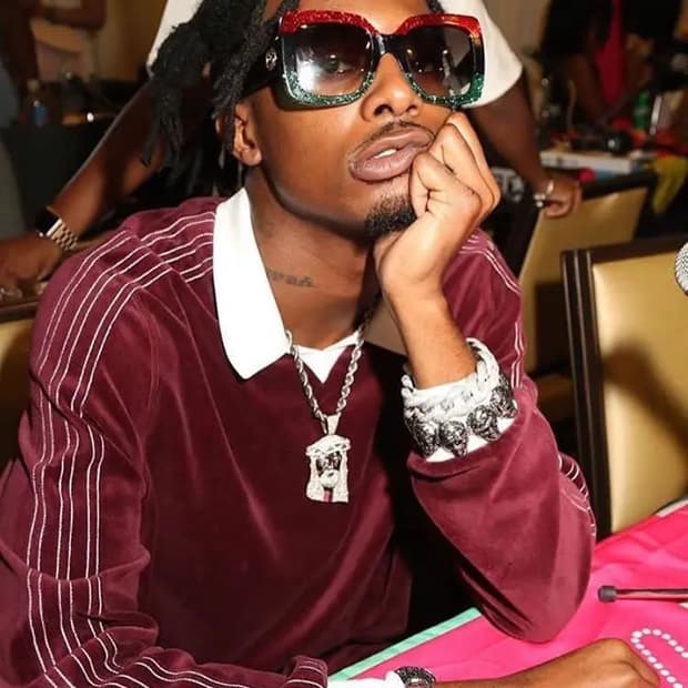 아디다스 x 알렉산더 왕 롱슬리브 벨루어 폴로 버건디