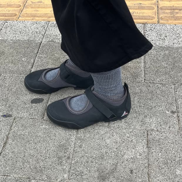 로아 loie 새상품