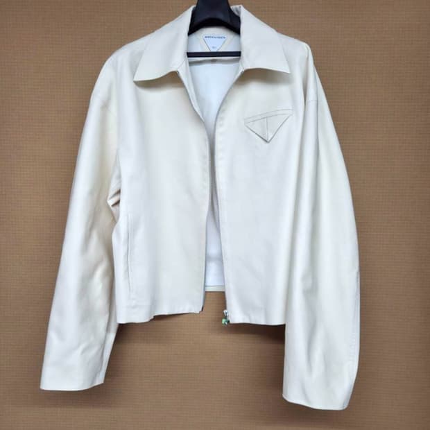 보태가베네타 자켓 50