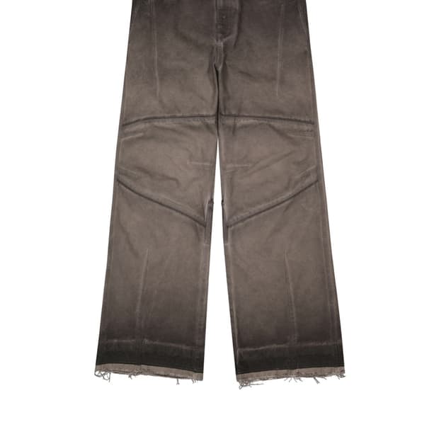 Xlim(엑슬림) EP.8 01 TROUSERS