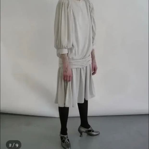 에옹쓰