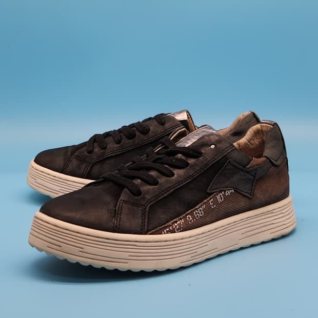 ooo AS98 여성운동화36. 230