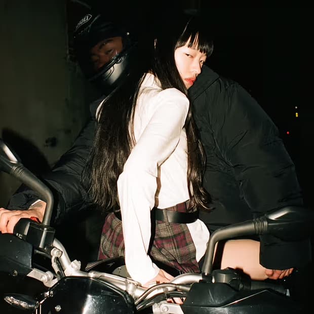 혜인서 롱슬리브 [1]