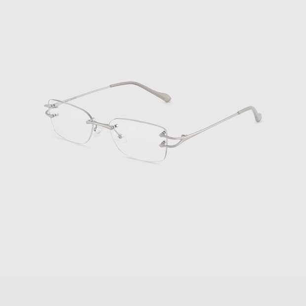 블루엘리펀트 서울 에디션 다다 dada 실버 