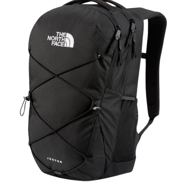 노스페이스 제스터 TNF 백팩