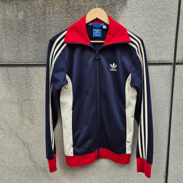 100) adidas 아디다스 코르티스 건호 제임스 유로파 져지