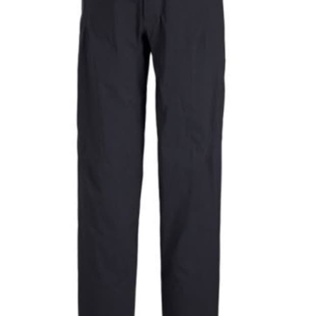 34 베일런스 스페레