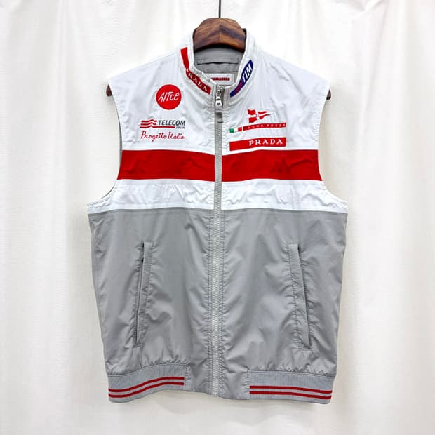 프라다 리네아 로사 베스트