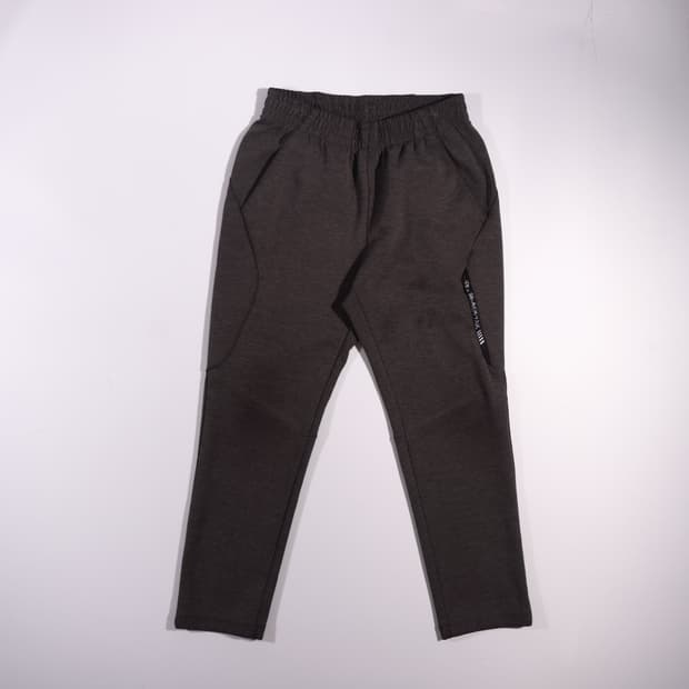 블랙야크 트레이닝 팬츠 B660