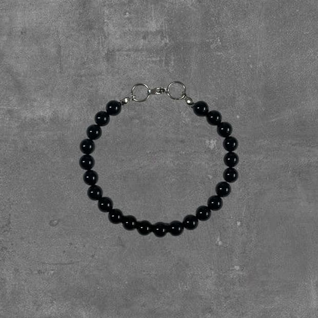 [현재]핸드메이드 팔찌