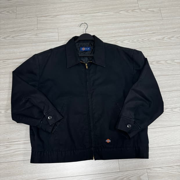 디키즈 아이젠하워 워크자켓 XL