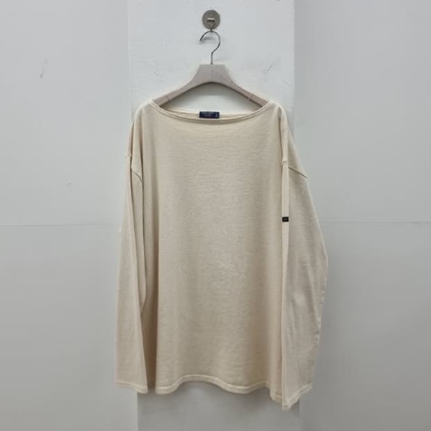 SAINT JAMES 세인트제임스