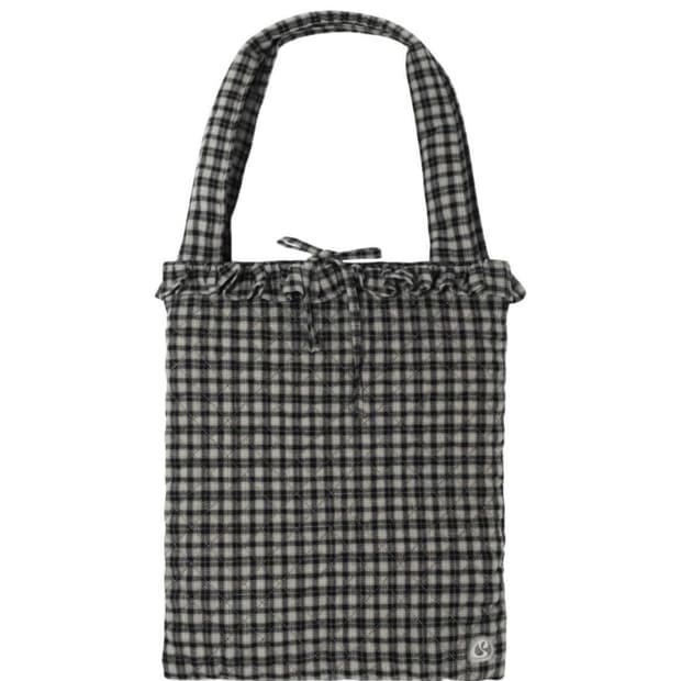 코이세이오 스부 슈케이스 새상품 판매