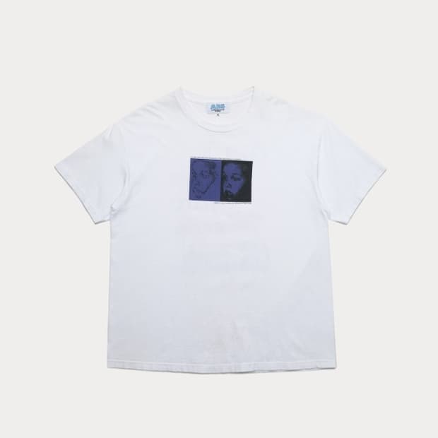 APPLE BUTTER STORE print T