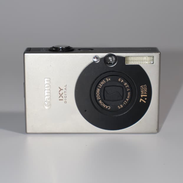 [풀구성!] 캐논 익시ixy10(익서스ixus70) 디카