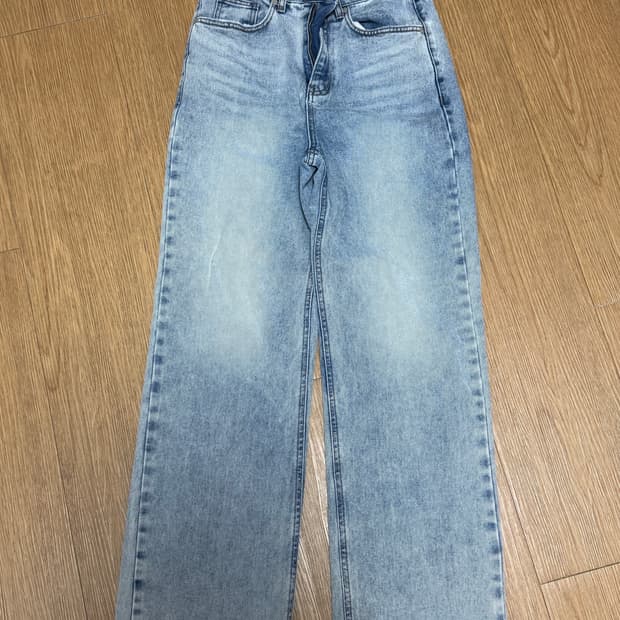 인스턴트펑크 와이드데님03