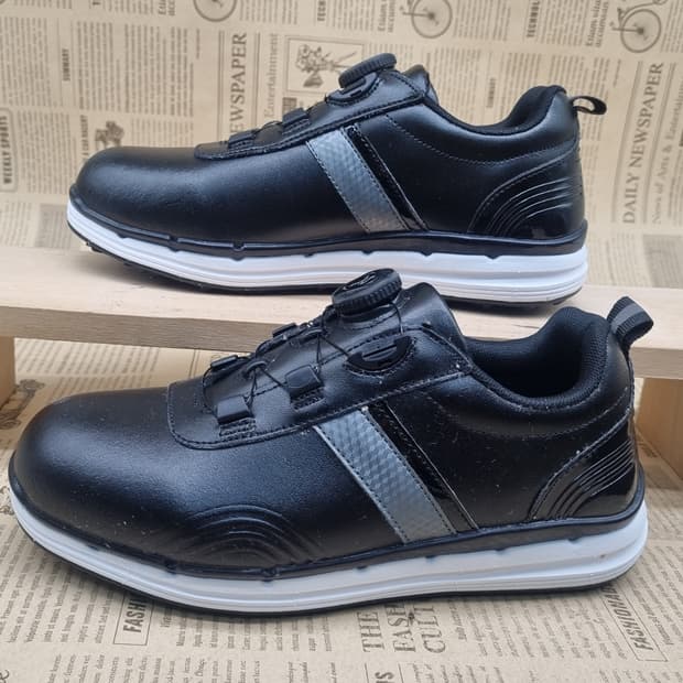 린 바이오 여성골프화240