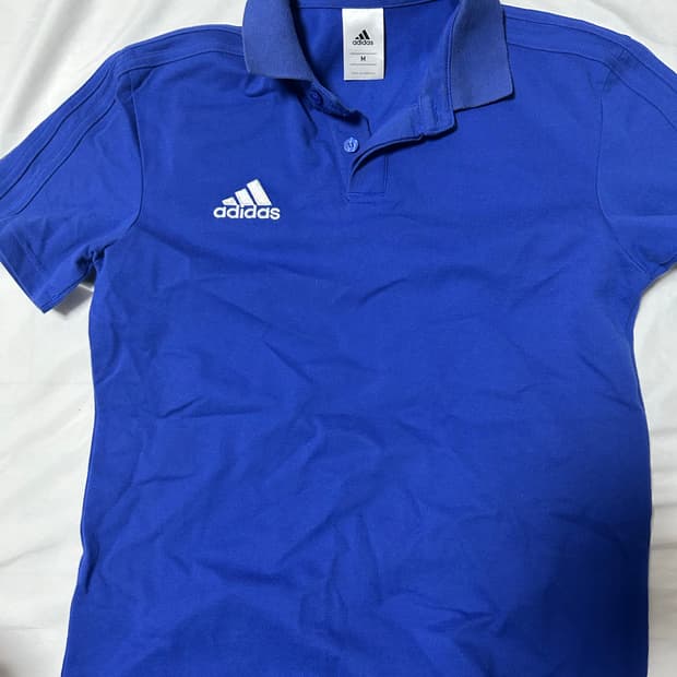 아디다스 카라티