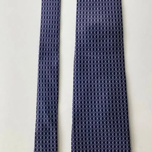 찰스주르당 넥타이