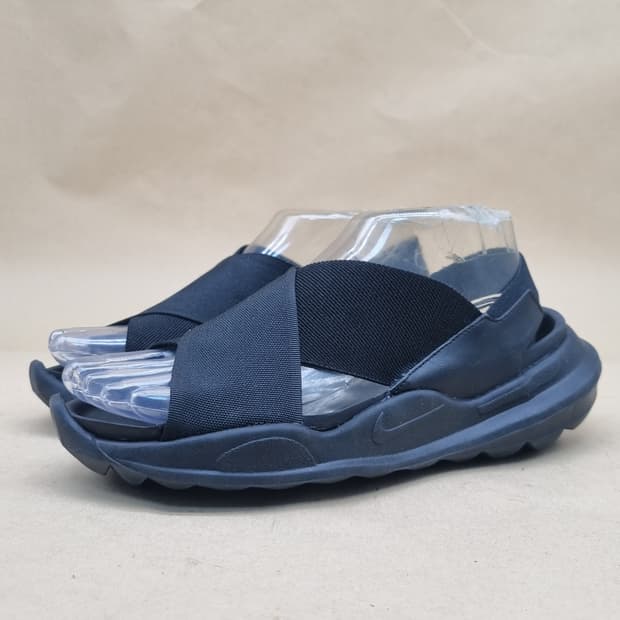 나이키 플락티스크 여성샌들230