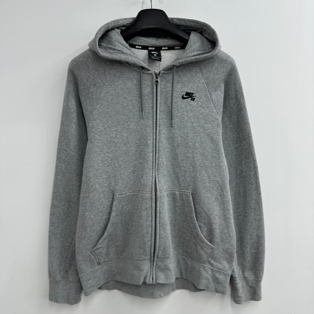 95 나이키 남자 후드집업