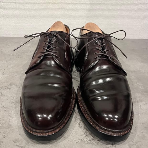 (6.5d) 알든 alden 990 코도반
