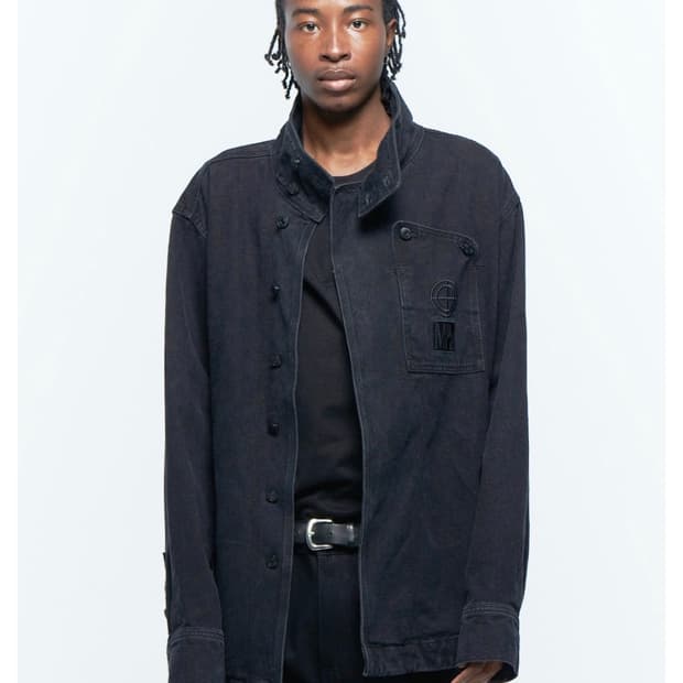 플라스틱프로덕트 자켓