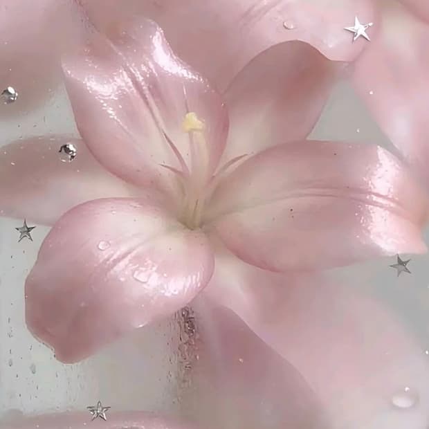 ♡